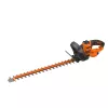 Hekitrimmer Must & Decker BEHTS451