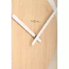 NeXtime kell 3046 Wood Loop, Ø30 cm, sein, puit