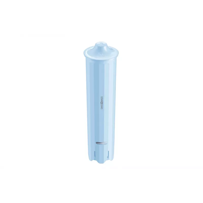 Veefiltrikassett JURA CLARIS Blue+ — ühildub Juraga, 65 L maht, pakendis 3 tk