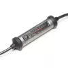 Juice Technology JUICE BOOSTER 3 air Country EU Basic komplekt (Antratsiit/must, 1,4–11 kW, 3,1-meetrine kaabel)