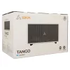 Portable Speaker Sbox BT-60 Tango Valge