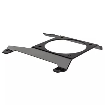 Ventilaatorikinnitus 120 mm ULTITUBE D5 reservuaarile, Aqua-Computer (mudel 34112)
