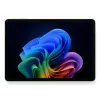 Microsoft Surface Pro Copilot+ PC for Business tahvelarvuti, Snapdragon X Plus X1P-42-100, 16 GB, 512 GB SSD, Windows 11 Pro