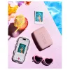 Fotoprinter Fujifilm Instax Mini Link 3 roosa Bluetooth kaasaskantav kiirprinter