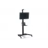 TV esitluskäru Digitus DA-90370