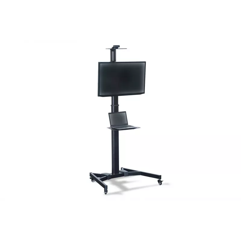 TV esitluskäru Digitus DA-90370