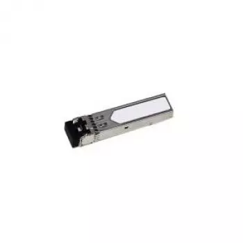 Võrgutransiiveri moodul Sonnet G10E-SFP-SR — SFP+ 10 Gbit/s, SR optiline