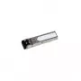 Võrgutransiiveri moodul Sonnet G10E-SFP-SR — SFP+ 10 Gbit/s, SR optiline