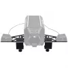 Asetek SimSports lauaklamber sim racing roolidele