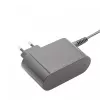 Sisetoiteadapter Akyga AK-PD-07 33,49 W Grafiit