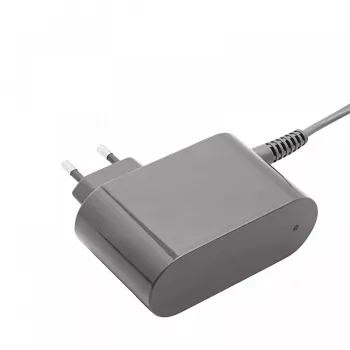 Sisetoiteadapter Akyga AK-PD-07 33,49 W Grafiit