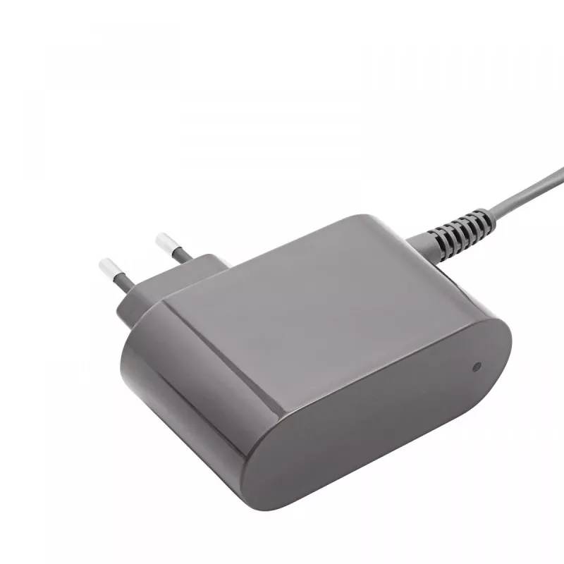 Sisetoiteadapter Akyga AK-PD-07 33,49 W Grafiit