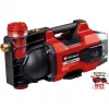 Einhell 4180430 aiatööriist 3,000 L must