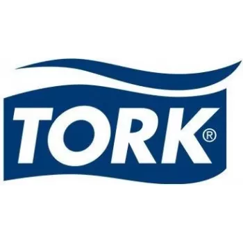 Paberkäterull Tork Matic 290068, sinine, 150 m, 6 tk pakend