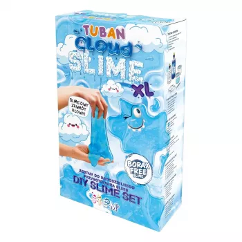 Laste meisterduskomplekt Tuban TU3173