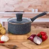 Kastrul Russell Hobbs RH00844EU7 16 cm kiviviimistlusega