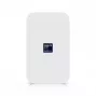 Ubiquiti UniFi 5G Max • 1x Nano SIM • 1x Nano-SIM või eSIM • 1x 2.5 GbE • PoE sisse • U5G-Max (U5G-Max)