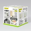 Elektriline veekeetja reisipott Maestro MR-009 0,8 L 600 W Mint