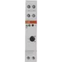 ABB TL1 Twilight Switch (2CSM229921R1341)