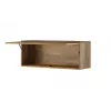 Cama Kapp VIGO 90 suletud 90/35/32 wotani tamm