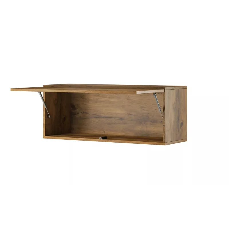 Cama Kapp VIGO 90 suletud 90/35/32 wotani tamm