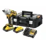 DeWALT DCF961H2T-QW elektriline kruvikeeraja/löökkeeraja 1200 RPM