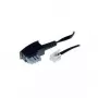 S/CONN kaabel 10m ShiverPeaks TC70120-6/2