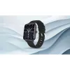 myPhone Watch Classic 2 4,7 cm (1,85 inch) IPS Digital 240 x 284 pikslit puuteekraaniga must