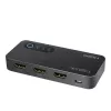 HDMI-jaotur 1x2, 4k/60Hz