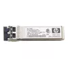 transiiver moodul HPE 8Gb lühilaine Fibre Channel SFP+