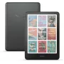 Amazon Kindle Colorsoft Signature Ed. e-luger Puuteekraan 32 GB Wi-Fi Must