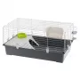 FERPLAST Rabbit 100 - puur