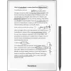 PocketBook InkPad One - matt must