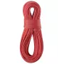 Ronimisköis Edelrid 710790802000 Punane 80000 mm 9,8 mm Polüamiid
