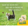 Kuiv kassitoit Josera Kitten Poultry 2 kg
