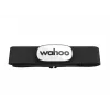 Pulsikell Sensor Wahoo Trackr Bluetooth-ühenduse ja veekindla disainiga