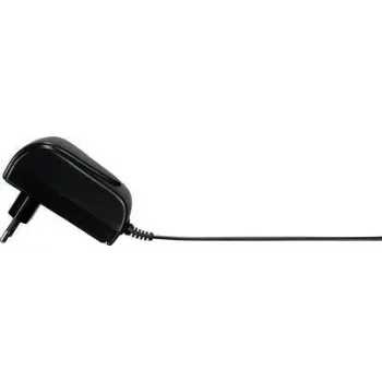 Voltcraft VC-11320920 toiteadapter