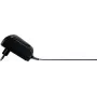 Voltcraft VC-11320920 toiteadapter