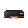 Epson EcoTank ET-8550 tindiprinter A3 5760 x 1440 DPI 32 lk/min Wi-Fi
