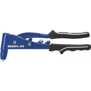 Pimeneedik Tööriist GESIPA L.260mm Tööpiirkond 2,4–5mm NTX