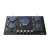 IsEasy MGBG-775S2 gaasipliit