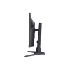 Monitor Acer XV270UF3BMIIPRX 27 tolli IPS 300 Hz QHD