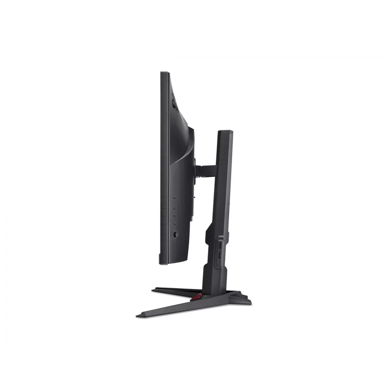 Monitor Acer XV270UF3BMIIPRX 27 tolli IPS 300 Hz QHD