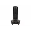 Panasonic KX-TG2511 DECT telefon must kõnevalija ID-ga