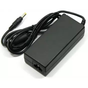 Lenovo Chicony - Toiteplokk - 90 vatti - FRU (CRU) - 1. tase - ThinkPad T440 20B6, 20B7 jaoks (45N0500)