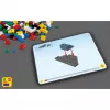 Lego Marvel 76279 Ämblikmehe Võidusõiduauto & Roheline Goblin – ehituskomplekt