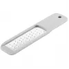Lame riiv ZWILLING 36610-000-0 Hall