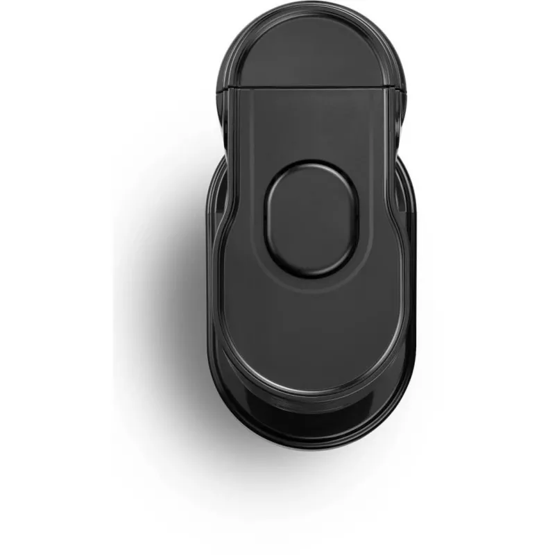Sodastream 1017911770 1 L Must