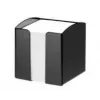 Durable TREND Square Must 105x100x100 mm