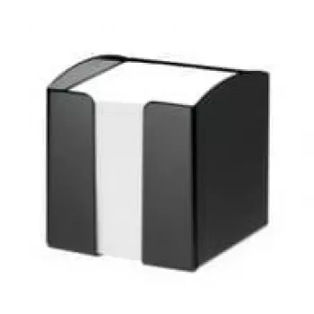 Durable TREND Square Must 105x100x100 mm